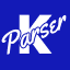 Подробнее о "Модуль Advanced Kodik Parser"