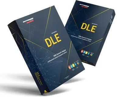 Подробнее о "DataLife Engine v.17.2 Final Release NULLED"