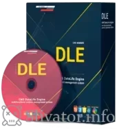 Подробнее о "DataLife Engine v.17.1 Final Release (nulled)"