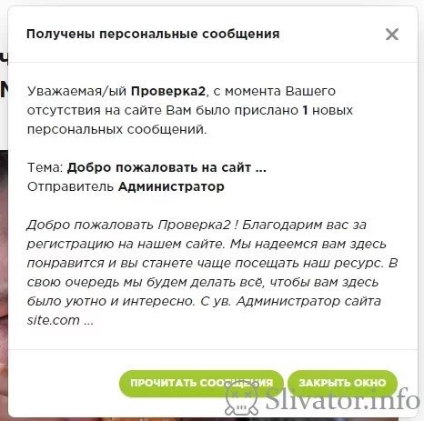 Подробнее о "pm-privetstvie-5_1.zip"